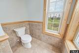 266 Cahoon Road - Photo 34
