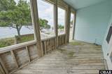 266 Cahoon Road - Photo 35