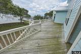 266 Cahoon Road - Photo 36