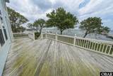 266 Cahoon Road - Photo 37
