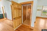 266 Cahoon Road - Photo 38