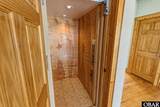 266 Cahoon Road - Photo 39