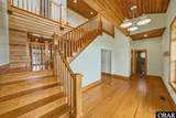 266 Cahoon Road - Photo 40