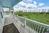 266 Cahoon Road - Photo 5