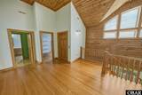 266 Cahoon Road - Photo 42
