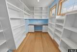 266 Cahoon Road - Photo 43