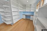 266 Cahoon Road - Photo 44