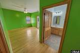 266 Cahoon Road - Photo 45