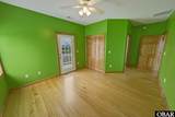 266 Cahoon Road - Photo 46