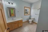 266 Cahoon Road - Photo 47