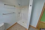 266 Cahoon Road - Photo 48