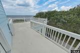 266 Cahoon Road - Photo 49