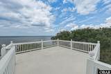 266 Cahoon Road - Photo 50
