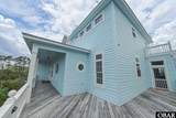 266 Cahoon Road - Photo 6