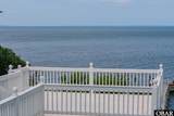 266 Cahoon Road - Photo 51