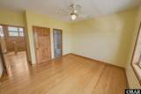 266 Cahoon Road - Photo 54
