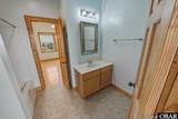266 Cahoon Road - Photo 55