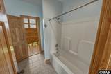 266 Cahoon Road - Photo 56