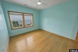 266 Cahoon Road - Photo 58