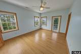266 Cahoon Road - Photo 59