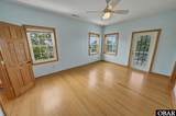 266 Cahoon Road - Photo 60