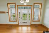266 Cahoon Road - Photo 7