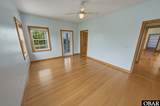 266 Cahoon Road - Photo 61