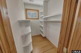 266 Cahoon Road - Photo 62