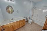 266 Cahoon Road - Photo 63