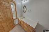266 Cahoon Road - Photo 64
