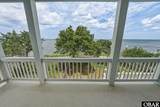 266 Cahoon Road - Photo 65