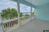 266 Cahoon Road - Photo 66