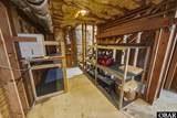 266 Cahoon Road - Photo 69