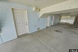 266 Cahoon Road - Photo 70