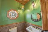 266 Cahoon Road - Photo 8