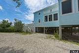 266 Cahoon Road - Photo 71