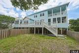 266 Cahoon Road - Photo 72
