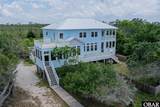 266 Cahoon Road - Photo 73
