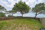 266 Cahoon Road - Photo 74