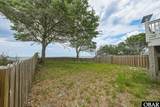 266 Cahoon Road - Photo 75