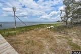 266 Cahoon Road - Photo 76