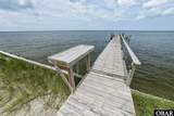 266 Cahoon Road - Photo 77