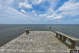 266 Cahoon Road - Photo 78