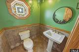 266 Cahoon Road - Photo 9