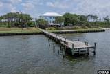 266 Cahoon Road - Photo 81