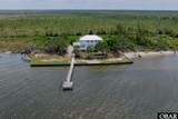 266 Cahoon Road - Photo 83