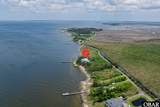 266 Cahoon Road - Photo 84