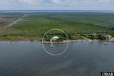 266 Cahoon Road - Photo 85