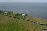 266 Cahoon Road - Photo 86