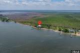 266 Cahoon Road - Photo 87